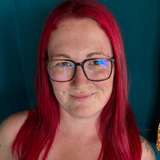 marie.landlust from onlyfans