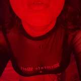 summer_spook from onlyfans