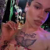 tooprettilouive from onlyfans