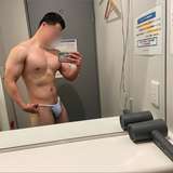 u495165857 from onlyfans