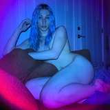 vylyriasvault from onlyfans