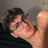 cutandhung from onlyfans