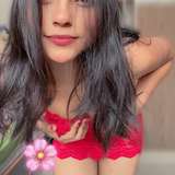 nayeli_escobal from onlyfans