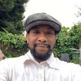 hungbears4me from onlyfans