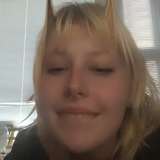 onlywenchxo from onlyfans