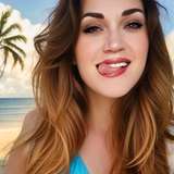 sinnersberlin_videos from onlyfans