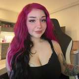 moodybeep from onlyfans