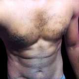 deepblacki from onlyfans