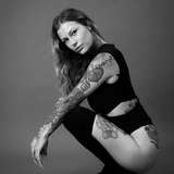 millx_exclusive from onlyfans