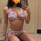 heyluv3 from onlyfans