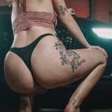 belle_bean from onlyfans