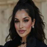 siasol from onlyfans