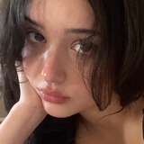 picky.vicky from onlyfans