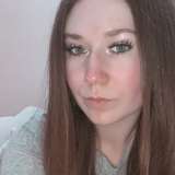 xoxo.stephyxo2 from onlyfans