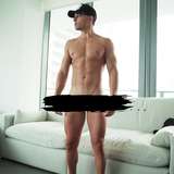 jblackx from onlyfans