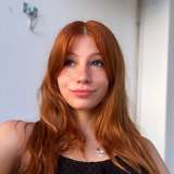 tori.irl from onlyfans