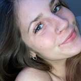 b_kate from onlyfans