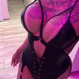 mandyrocche from onlyfans