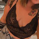 subtlysweet97 from onlyfans