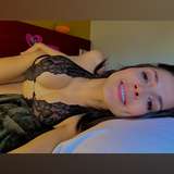 jen_cobriza2 from onlyfans