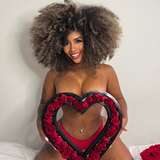 crespa_torres from onlyfans