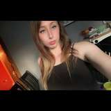 cookiesnmillf from onlyfans