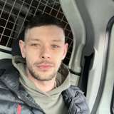 harri_oakland89 from onlyfans