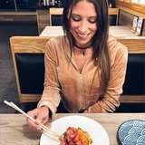 ravenbabyfreetv from onlyfans