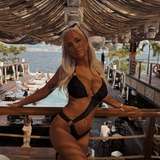 selenavixenn from onlyfans