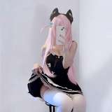 792607682543493120 from fansly