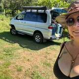 jenniesadventures from onlyfans