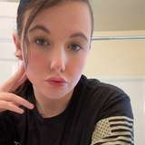 leila-xxo from onlyfans