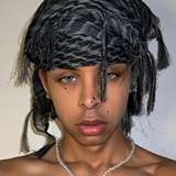 kalelnaji from onlyfans