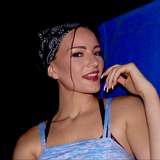 mercedes_macxx from onlyfans