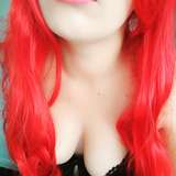 kinakane97 from onlyfans