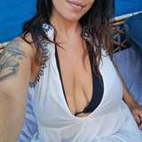 merymery666 from onlyfans