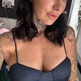 heyitschar from onlyfans