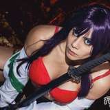 nstashafree from onlyfans