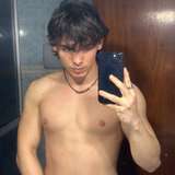 gonluex from onlyfans
