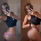 florluz from onlyfans