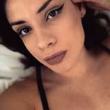 secretfantasyofloveeeee from onlyfans