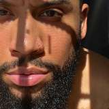 sensualbates from onlyfans