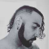 cjay245 from onlyfans