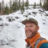 root44coachfly from onlyfans