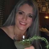 aggie_renarde from onlyfans