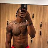 xxxromesworld from onlyfans