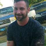 u283658589 from onlyfans