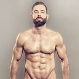 german-tom-9 from onlyfans