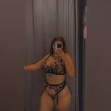 naughtyj20 from onlyfans