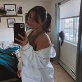 ccmari from onlyfans